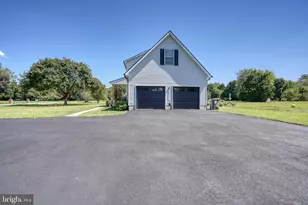 7837 Shore Dr, Preston, MD 21655 - Photo 18