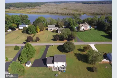 7837 Shore Drive, Preston, MD 21655 - Photo 1
