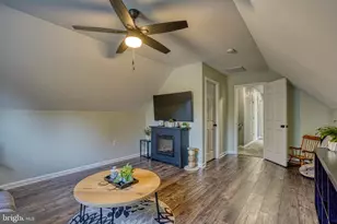 7837 Shore Dr, Preston, MD 21655 - Photo 40