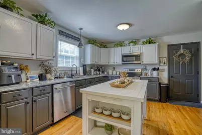 7837 Shore Drive, Preston, MD 21655 - Photo 34