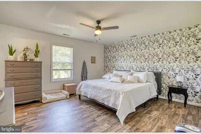 7837 Shore Drive, Preston, MD 21655 - Photo 48