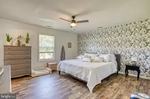 7837 Shore Dr, Preston, MD 21655 - Photo 48