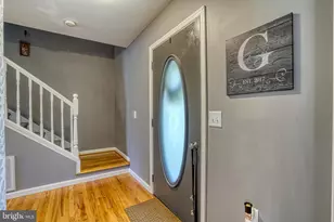 7837 Shore Dr, Preston, MD 21655 - Photo 22