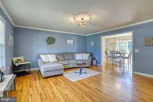 7837 Shore Dr, Preston, MD 21655 - Photo 26