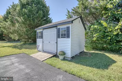 7837 Shore Drive, Preston, MD 21655 - Photo 18
