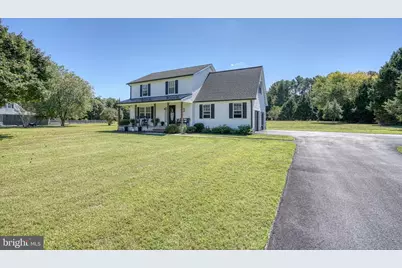 7837 Shore Drive, Preston, MD 21655 - Photo 20