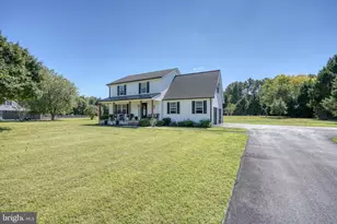 7837 Shore Dr, Preston, MD 21655 - Photo 20