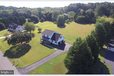 7837 Shore Drive, Preston, MD 21655 - Photo 6