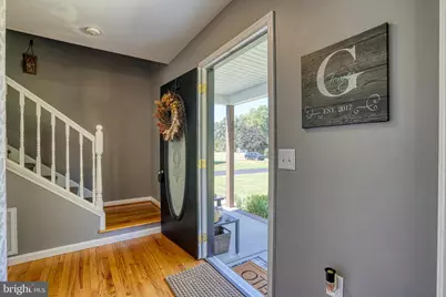7837 Shore Drive, Preston, MD 21655 - Photo 24
