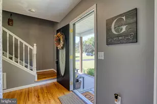 7837 Shore Dr, Preston, MD 21655 - Photo 24