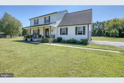 7837 Shore Drive, Preston, MD 21655 - Photo 8
