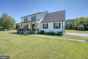 7837 Shore Dr, Preston, MD 21655 - Photo 8