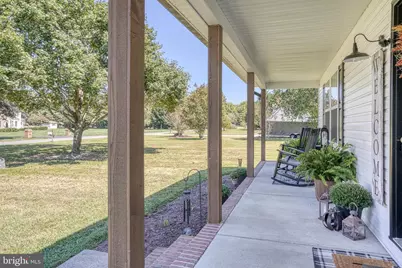 7837 Shore Drive, Preston, MD 21655 - Photo 10