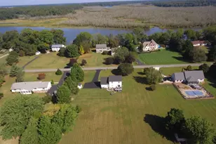 7837 Shore Dr, Preston, MD 21655 - Photo 4