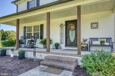 7837 Shore Drive, Preston, MD 21655 - Photo 12