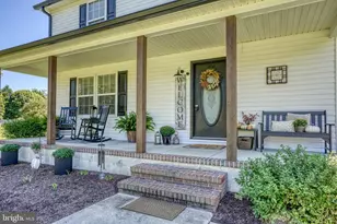 7837 Shore Dr, Preston, MD 21655 - Photo 12