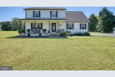 7837 Shore Drive, Preston, MD 21655 - Photo 6