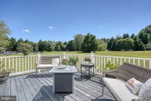 7837 Shore Dr, Preston, MD 21655 - Photo 16