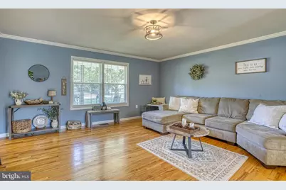 7837 Shore Drive, Preston, MD 21655 - Photo 28