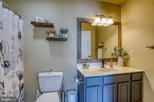 7837 Shore Dr, Preston, MD 21655 - Photo 54