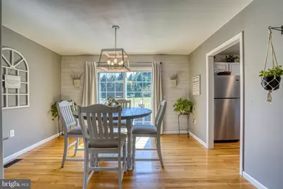 7837 Shore Drive, Preston, MD 21655 - Photo 30