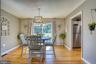 7837 Shore Dr, Preston, MD 21655 - Photo 30