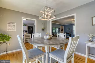 7837 Shore Dr, Preston, MD 21655 - Photo 32