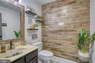 7837 Shore Dr, Preston, MD 21655 - Photo 36