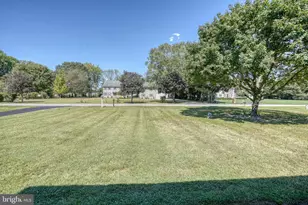 7837 Shore Dr, Preston, MD 21655 - Photo 12