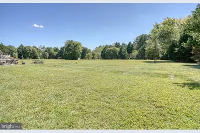 7837 Shore Drive, Preston, MD 21655 - Photo 16