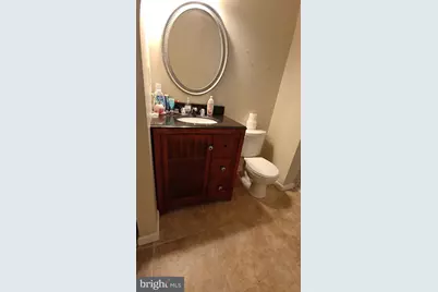 107 N School Street #3B, Greensboro, MD 21639 - Photo 10