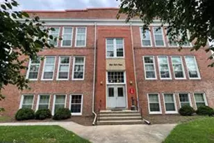 107 N School St, Greensboro, MD 21639 - Photo 1