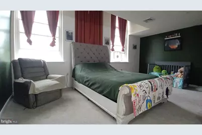 107 N School Street #3B, Greensboro, MD 21639 - Photo 6
