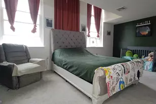 107 N School St, Greensboro, MD 21639 - Photo 6