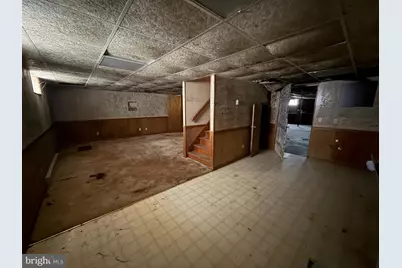 2578 Hilltop Road, Federalsburg, MD 21632 - Photo 12