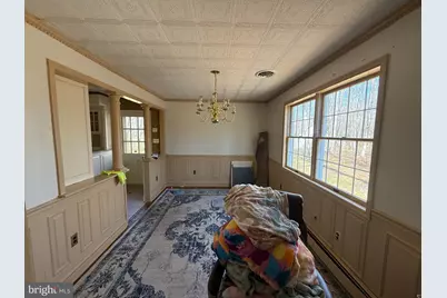 2578 Hilltop Road, Federalsburg, MD 21632 - Photo 4