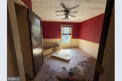 2578 Hilltop Road, Federalsburg, MD 21632 - Photo 8