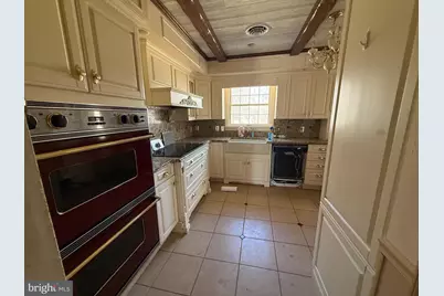 2578 Hilltop Road, Federalsburg, MD 21632 - Photo 6