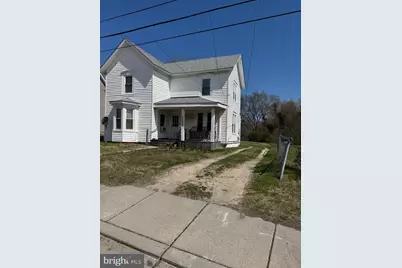 24876 Meeting House Road, Denton, MD 21629 - Photo 1