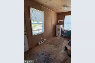 24876 Meeting House Road, Denton, MD 21629 - Photo 6