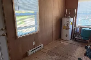 24876 Meeting House Rd, Denton, MD 21629 - Photo 6