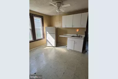 24876 Meeting House Road, Denton, MD 21629 - Photo 8
