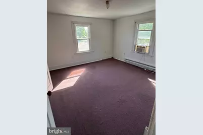 24876 Meeting House Road, Denton, MD 21629 - Photo 10
