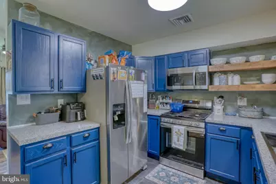 7192 American Corner Road, Denton, MD 21629 - Photo 20