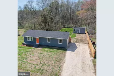 7192 American Corner Road, Denton, MD 21629 - Photo 6