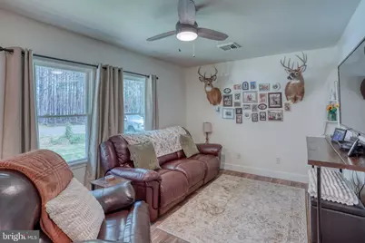 7192 American Corner Road, Denton, MD 21629 - Photo 10