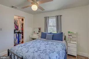 7192 American Corner Rd, Denton, MD 21629 - Photo 28