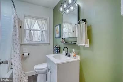 7192 American Corner Road, Denton, MD 21629 - Photo 30