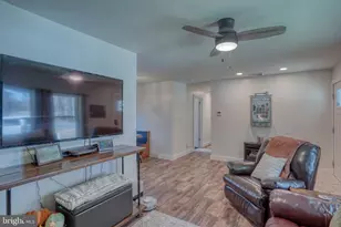 7192 American Corner Rd, Denton, MD 21629 - Photo 12