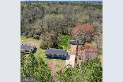 7192 American Corner Road, Denton, MD 21629 - Photo 32